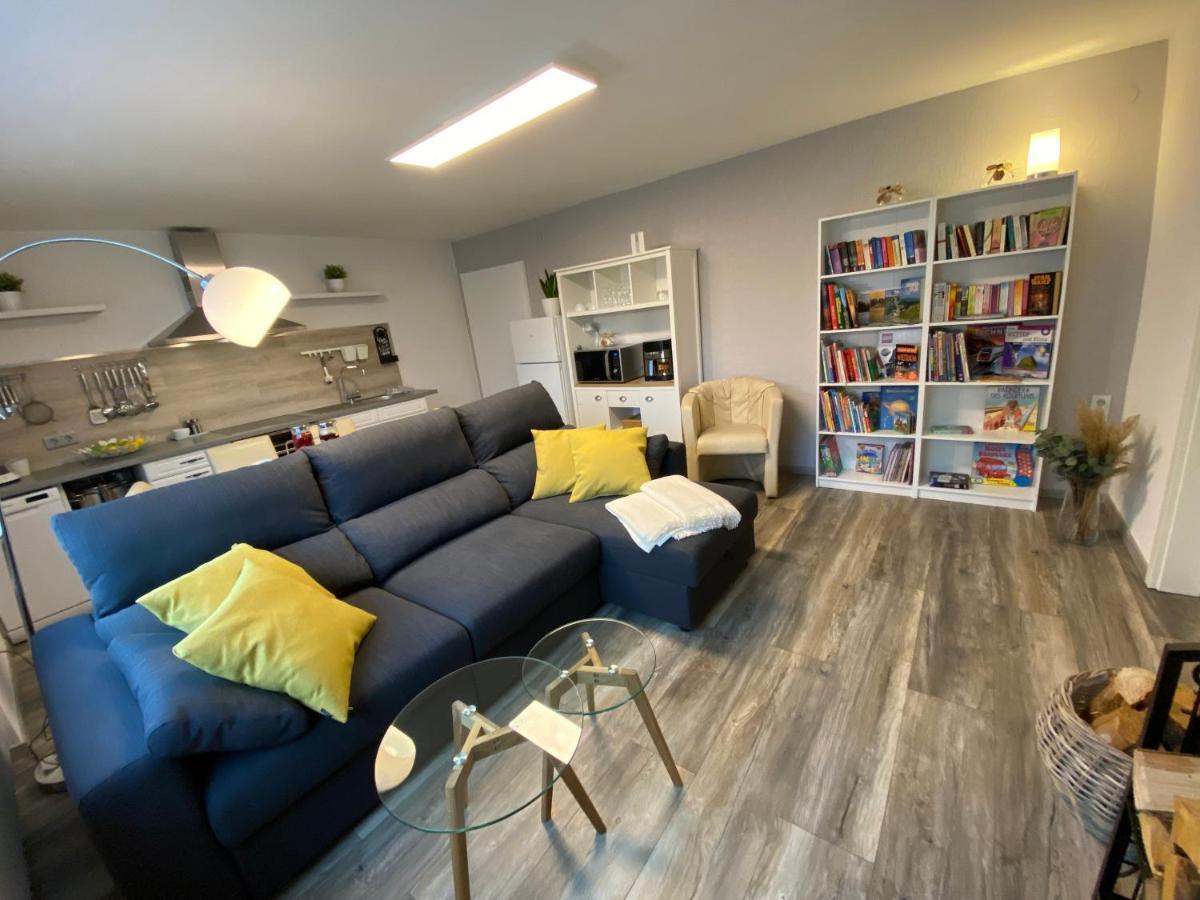Ferienwohnung Oxana Im Naturpark Fichtelgebirge Schonwald  Ngoại thất bức ảnh